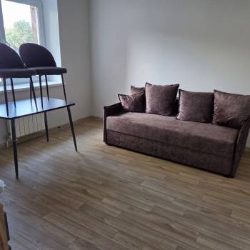 Сдается Дом, 308 м²