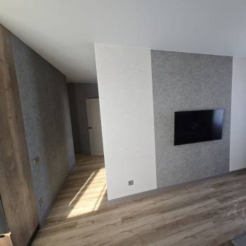 Сдается 2-х комнатная квартира, 46 м²