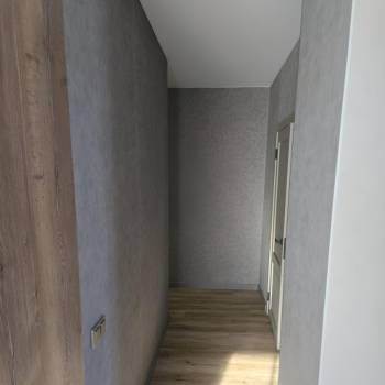 Сдается 2-х комнатная квартира, 46 м²