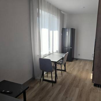 Сдается 2-х комнатная квартира, 46 м²