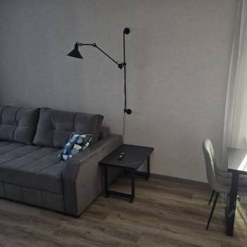 Сдается 2-х комнатная квартира, 46 м²