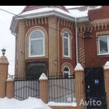 Сдается Дом, 300 м²