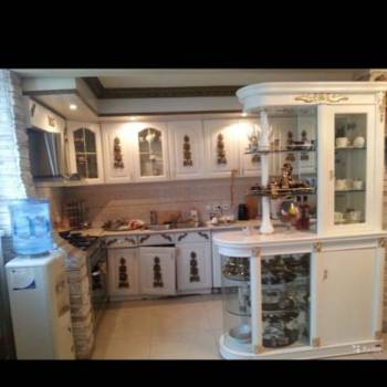Сдается Дом, 300 м²