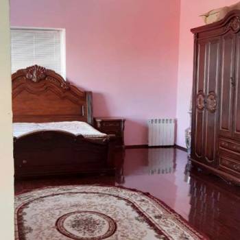 Сдается Дом, 300 м²
