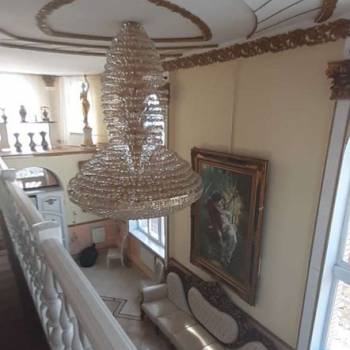 Сдается Дом, 300 м²
