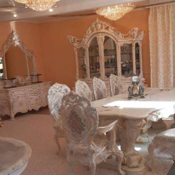 Сдается Дом, 300 м²