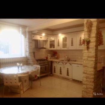 Сдается Дом, 300 м²