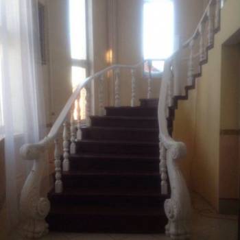 Сдается Дом, 300 м²