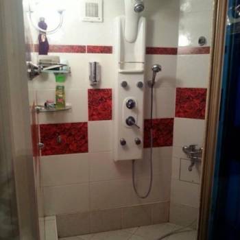 Сдается Дом, 300 м²