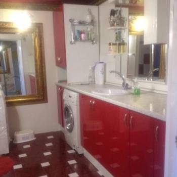 Сдается Дом, 300 м²
