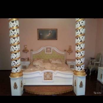 Сдается Дом, 300 м²