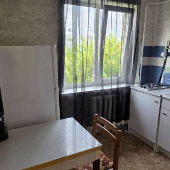 Сдается 1-комнатная квартира, 29 м²
