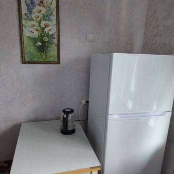 Сдается 1-комнатная квартира, 29 м²