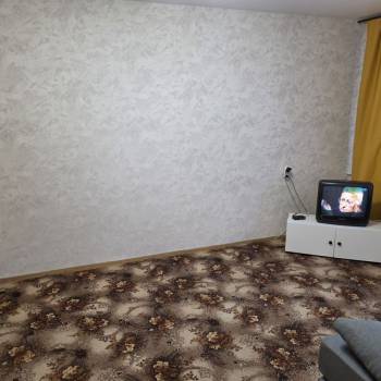 Сдается 1-комнатная квартира, 29 м²