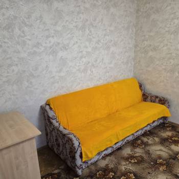 Сдается 1-комнатная квартира, 29 м²