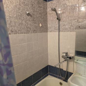 Сдается 1-комнатная квартира, 29 м²