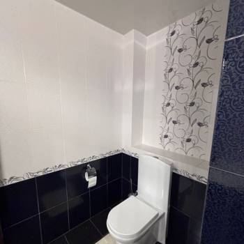 Сдается 2-х комнатная квартира, 61 м²