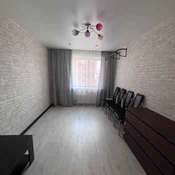 Сдается 2-х комнатная квартира, 61 м²