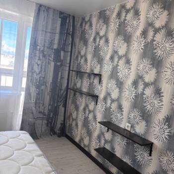 Сдается 2-х комнатная квартира, 61 м²
