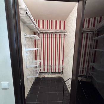 Сдается 2-х комнатная квартира, 61 м²
