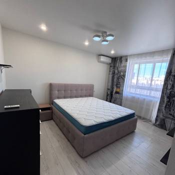 Сдается 2-х комнатная квартира, 61 м²