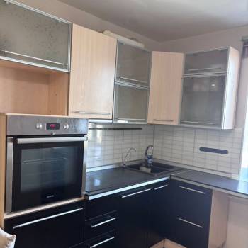 Сдается 2-х комнатная квартира, 61 м²