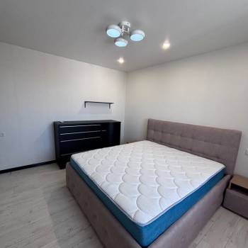 Сдается 2-х комнатная квартира, 61 м²