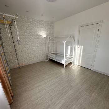 Сдается 2-х комнатная квартира, 54 м²