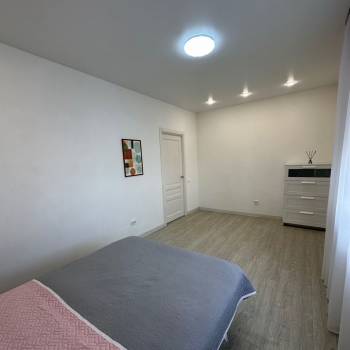 Сдается 2-х комнатная квартира, 54 м²