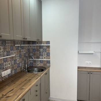 Сдается 2-х комнатная квартира, 54 м²