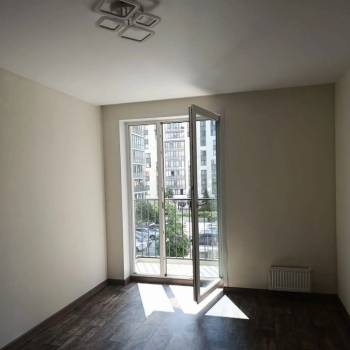 Сдается 2-х комнатная квартира, 43 м²