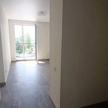 Сдается 2-х комнатная квартира, 43 м²