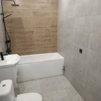 Сдается 2-х комнатная квартира, 43 м²