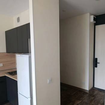 Сдается 2-х комнатная квартира, 43 м²