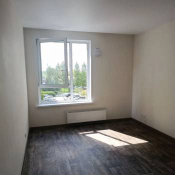 Сдается 2-х комнатная квартира, 43 м²
