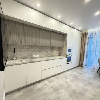 Сдается 2-х комнатная квартира, 48,3 м²