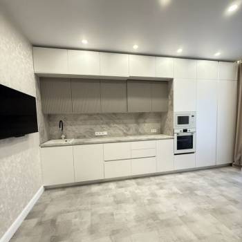 Сдается 2-х комнатная квартира, 48,3 м²