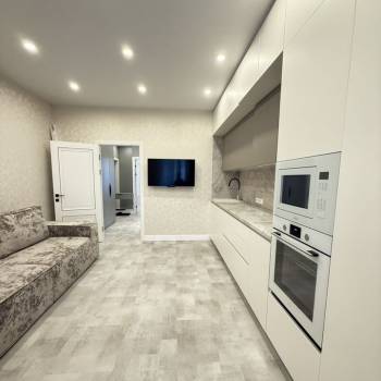 Сдается 2-х комнатная квартира, 48,3 м²