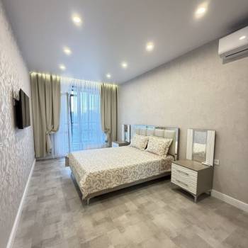 Сдается 2-х комнатная квартира, 48,3 м²