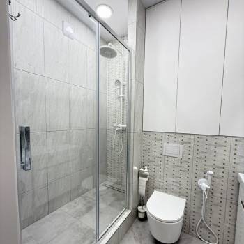 Сдается 2-х комнатная квартира, 48,3 м²