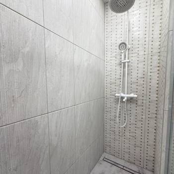 Сдается 2-х комнатная квартира, 48,3 м²