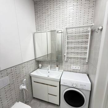 Сдается 2-х комнатная квартира, 48,3 м²