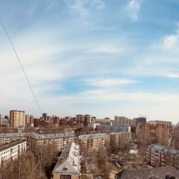 Сдается 1-комнатная квартира, 24 м²