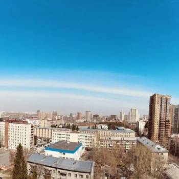 Сдается 1-комнатная квартира, 24 м²