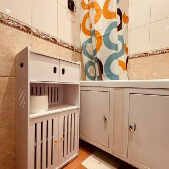 Сдается 1-комнатная квартира, 24 м²