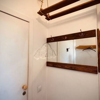 Сдается 1-комнатная квартира, 24 м²