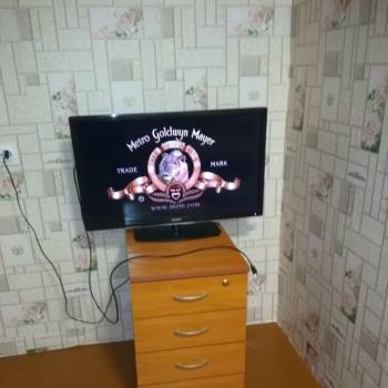 Сдается 1-комнатная квартира, 29 м²