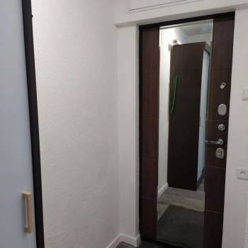 Сдается 1-комнатная квартира, 31 м²