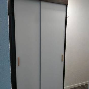 Сдается 1-комнатная квартира, 31 м²