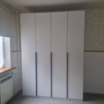 Сдается 1-комнатная квартира, 31 м²